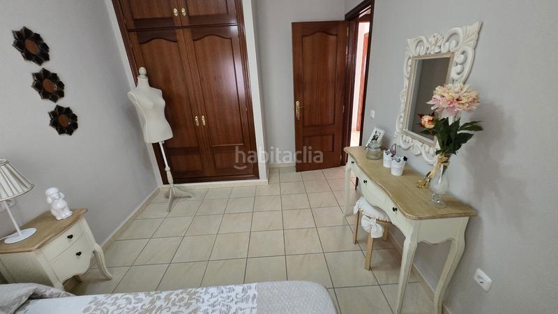Foto d369b3de-38d5-4524-bd47-ecaede040752. Casa adosada chalet adosado en venta en Pizarra