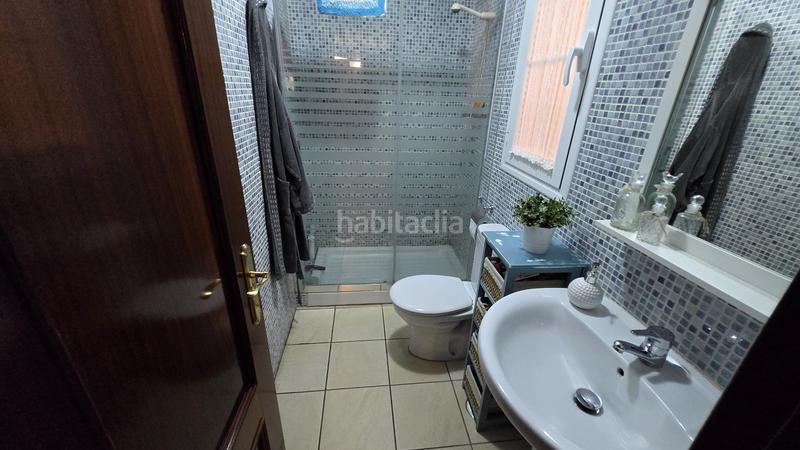 Foto d4efe586-4834-46cf-8cf8-47981de74911. Casa adosada chalet adosado en venta en Pizarra