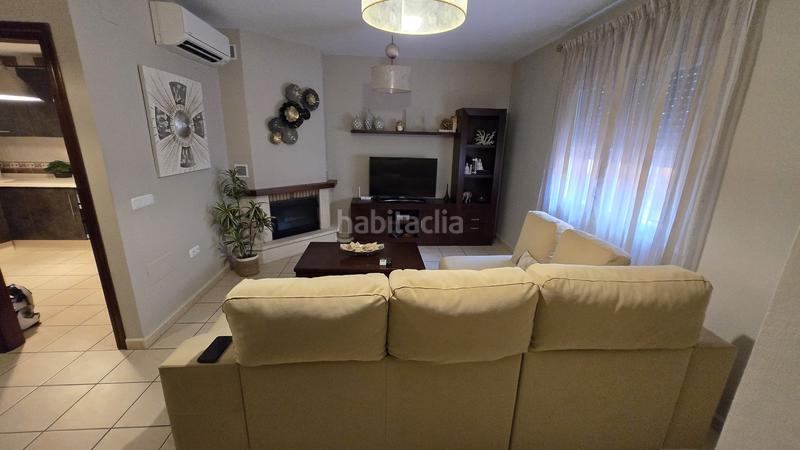 Foto d73aee15-8806-49da-a66f-69b169172ace. Casa adosada chalet adosado en venta en Pizarra