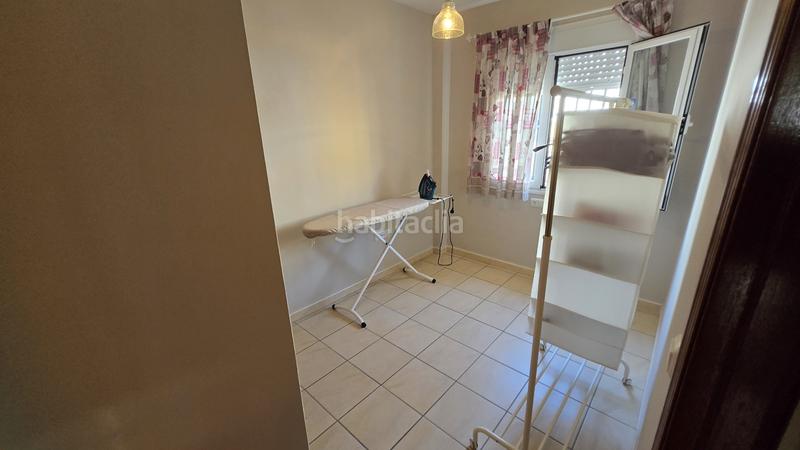 Foto fad8837f-3dec-4a72-b802-e39b338ebef0. Casa adosada chalet adosado en venta en Pizarra