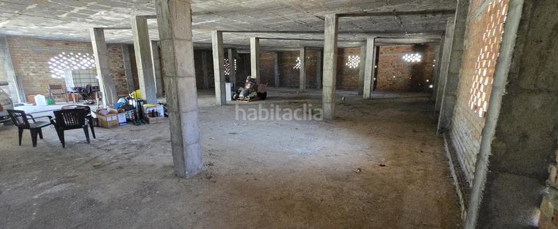 Foto 155ebc24-b5c2-45fa-a37e-17bf60f2da72. Chalet con parcheggio piscina in Centro Alhaurín el Grande