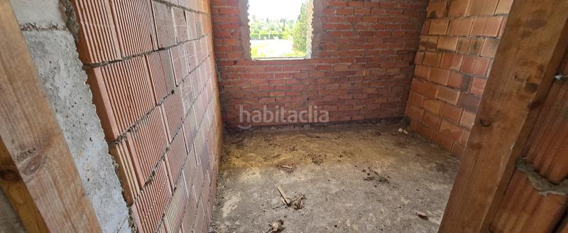 Foto 274360bd-3075-4f94-83f2-a611f207420f. Chalet con parcheggio piscina in Centro Alhaurín el Grande