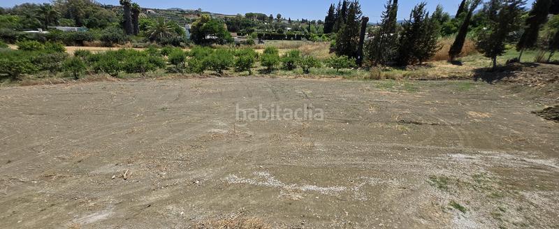 Foto 351b2328-9e36-4e5a-acba-e92babb5875a. Chalet con parcheggio piscina in Centro Alhaurín el Grande