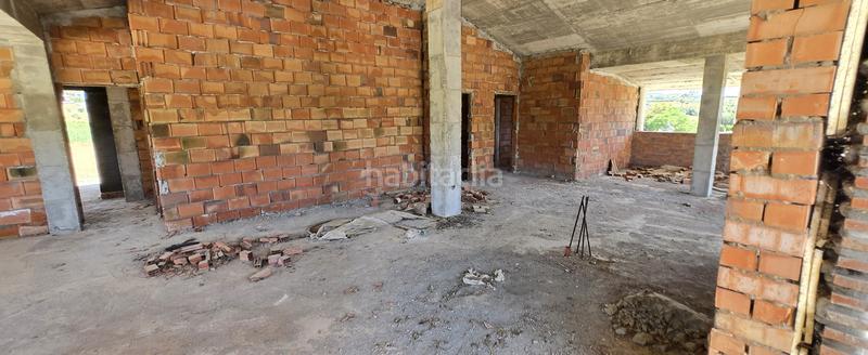 Foto 5e6c4823-151f-46cd-a494-ca91d9e9bdc9. Chalet con parcheggio piscina in Centro Alhaurín el Grande