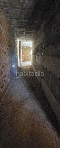 Foto 7e572388-7a50-4313-acfe-7e3d54803d7c. Chalet con parcheggio piscina in Centro Alhaurín el Grande