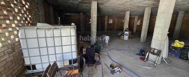 Foto b288a960-504a-425e-a4bd-bbec9fb2ab83. Chalet con parcheggio piscina in Centro Alhaurín el Grande