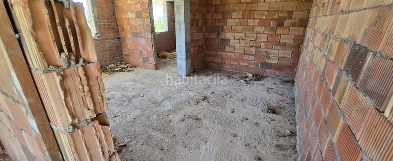 Foto b788b676-e0f1-4bd0-a6f0-c71657d60bdf. Chalet con parcheggio piscina in Centro Alhaurín el Grande