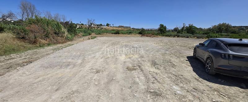 Foto c63a09b9-5dee-4937-aa6b-1698e2d962b9. Chalet con parcheggio piscina in Centro Alhaurín el Grande