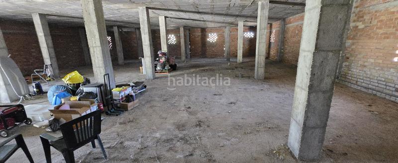 Foto d0ab1445-5287-4476-b143-701217be2466. Chalet con parcheggio piscina in Centro Alhaurín el Grande