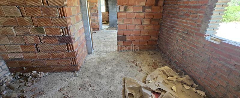 Foto d72422f0-f057-4017-bfbf-0188331beb4d. Chalet con parcheggio piscina in Centro Alhaurín el Grande