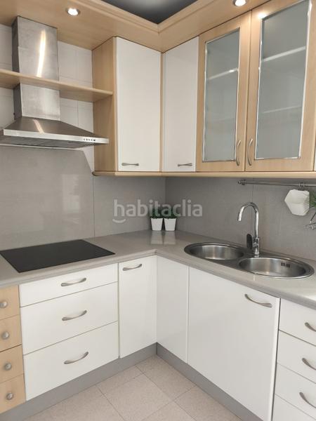 Foto 03e9b2f5-c94d-4873-8f0e-b01e95456c68. Ático atico duplex en malaga centro en Olletas - Sierra Blanquilla Málaga