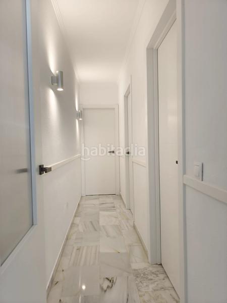 Foto 1aecaa9e-9661-4e60-9af1-5365db594da7. Ático atico duplex en malaga centro en Olletas - Sierra Blanquilla Málaga