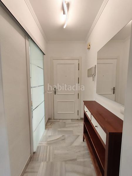 Foto 3338b093-442c-4b3a-8584-f0d7eb9a91eb. Ático atico duplex en malaga centro en Olletas - Sierra Blanquilla Málaga