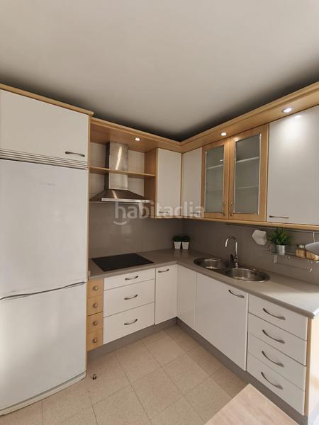 Foto 84f576cd-9acc-45d3-9a85-24c56c3313a1. Ático atico duplex en malaga centro en Olletas - Sierra Blanquilla Málaga