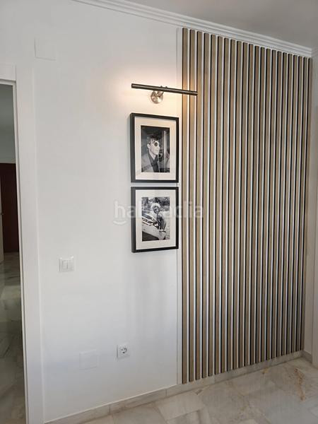 Foto bfd0ccb1-e189-499e-9aab-c730c86b5ede. Ático atico duplex en malaga centro en Olletas - Sierra Blanquilla Málaga