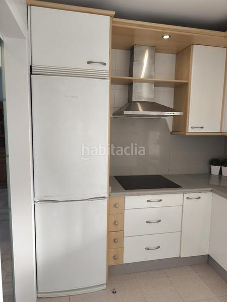 Foto d89fdffa-e564-4f5a-bad2-b5f6d73654a4. Ático atico duplex en malaga centro en Olletas - Sierra Blanquilla Málaga
