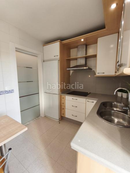 Foto f508ca64-4c5b-497c-9126-f471e0fa1cbc. Ático atico duplex en malaga centro en Olletas - Sierra Blanquilla Málaga