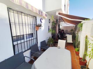 Ground floor in Centro. Piso en venta alhaurin de la torre