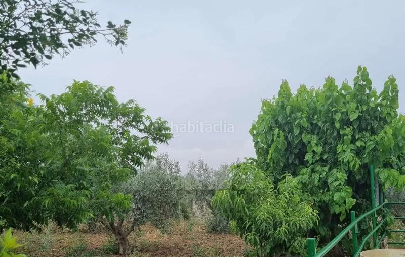 Foto 23cf7115-bd82-47a4-9e5b-d6f1b50b33b2. Xalet amb xemeneia aparcament a Coín