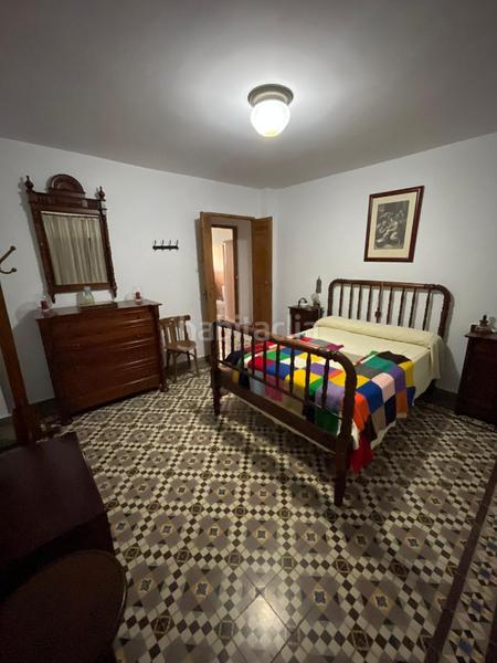 Foto 6ca7a593-db00-4ddc-a0ca-9b048576b614. Xalet amb xemeneia aparcament a Coín