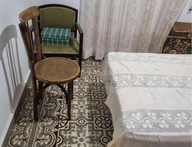 Foto 7adfbedf-28b9-41a4-8c45-514c7d3fc0a7. Xalet amb xemeneia aparcament a Coín