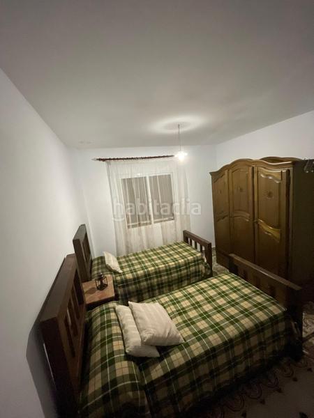 Foto 91721dae-d084-4eb3-8a0a-3f50b17bb852. Xalet amb xemeneia aparcament a Coín