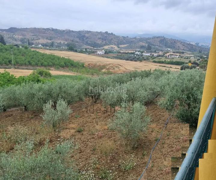 Foto e4f523d7-6319-4c55-ac6f-73ed18d5b59f. Xalet amb xemeneia aparcament a Coín