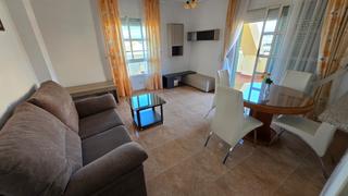 Location Attique à Centro. Atico en alquiler en alhaurin de la torre