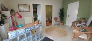 Locale commerciale in Centro