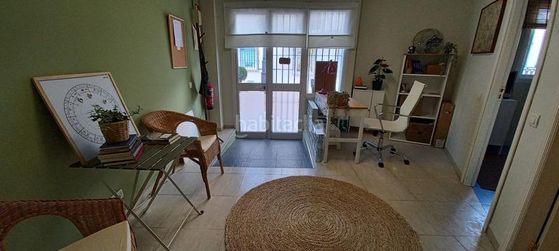 Foto 27c18c9a-9013-4f99-b079-3174beb02a8a. Alquiler local comercial alquiler local centrico en alhaurin de la torre en Alhaurín de la Torre