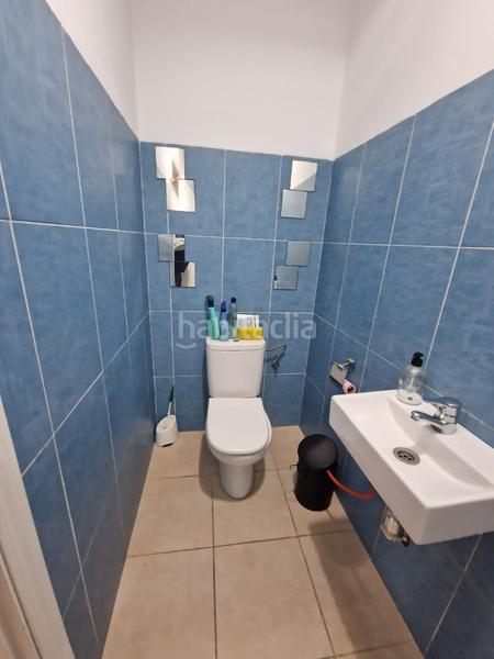 Foto 949b2b33-d247-4364-b44f-f5030a672eae. Alquiler local comercial alquiler local centrico en alhaurin de la torre en Alhaurín de la Torre