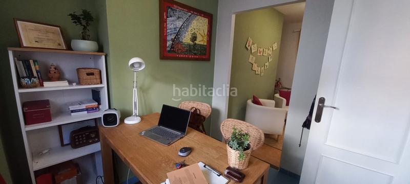 Foto a701b4d2-17f8-47db-8b33-45c44c28fe18. Alquiler local comercial alquiler local centrico en alhaurin de la torre en Alhaurín de la Torre