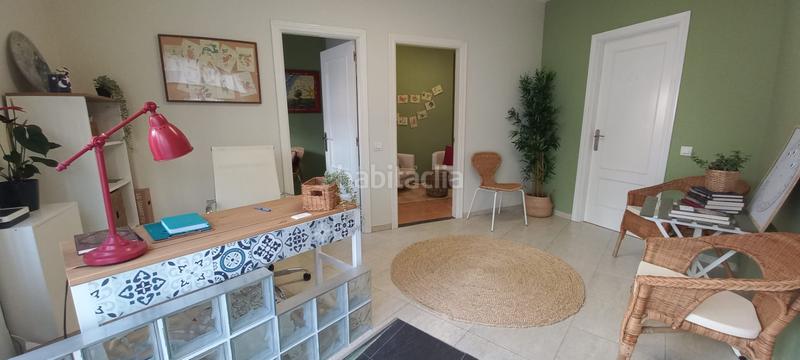 Foto bb038f21-1bfb-47f4-9a17-3b98648990c2. Alquiler local comercial alquiler local centrico en alhaurin de la torre en Alhaurín de la Torre