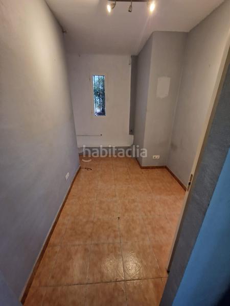 Foto d447092c-c2ee-40a6-a16e-96654c2a3906. Alquiler local comercial alquiler local centrico en alhaurin de la torre en Alhaurín de la Torre