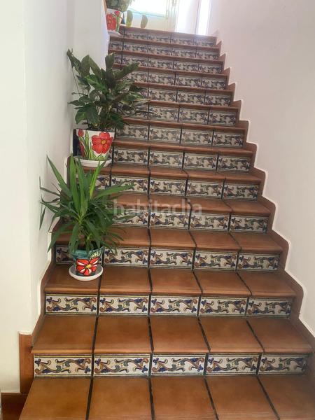 Foto 20e6aea5-9781-4037-afb2-013cb626927d. Chalet con camino parcheggio piscina in Pinos de Alhaurín Alhaurín de la Torre