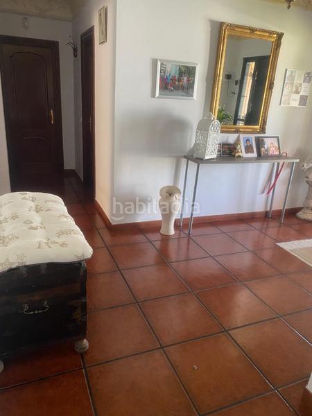 Foto 4a801b34-e012-4811-a8ba-da29c9601b5c. Chalet con camino parcheggio piscina in Pinos de Alhaurín Alhaurín de la Torre