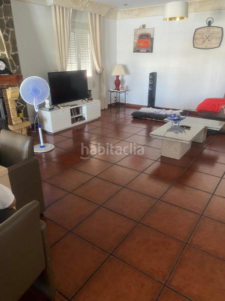 Foto 4ee0d921-949a-4c1a-b7ad-5cf605d3aa97. Chalet con camino parcheggio piscina in Pinos de Alhaurín Alhaurín de la Torre