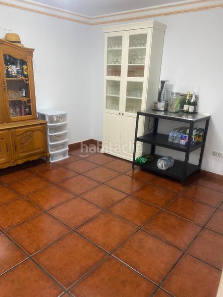 Foto 648dbc7a-ab3a-4521-a999-7f95490e819d. Chalet con camino parcheggio piscina in Pinos de Alhaurín Alhaurín de la Torre