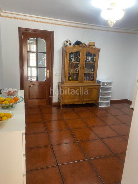 Foto 6caf9aac-4fbd-409a-b027-1c28b6c0059c. Chalet con camino parcheggio piscina in Pinos de Alhaurín Alhaurín de la Torre