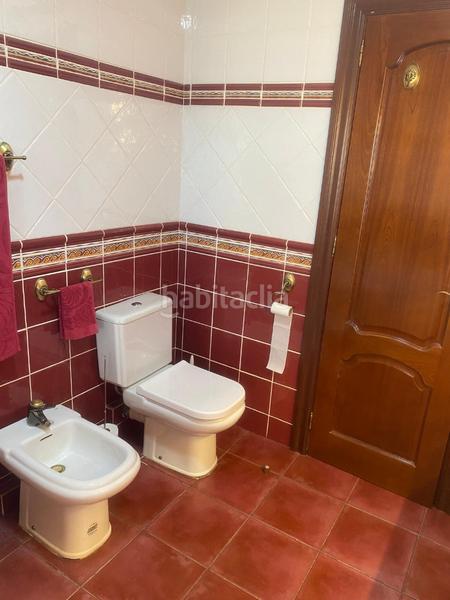 Foto 74ad5d1c-8787-4adc-a30a-4f1f0b335188. Chalet con camino parcheggio piscina in Pinos de Alhaurín Alhaurín de la Torre