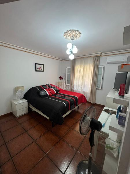 Foto 7533c63e-d982-450f-953a-6170b08b6837. Chalet con camino parcheggio piscina in Pinos de Alhaurín Alhaurín de la Torre