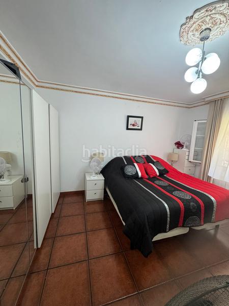 Foto a5b9081a-d76c-4f5a-b8c9-a306800a92d0. Chalet con camino parcheggio piscina in Pinos de Alhaurín Alhaurín de la Torre