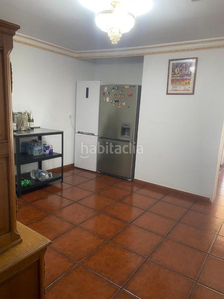Foto bf1e9682-b172-4cc4-802a-76955d950e72. Chalet con camino parcheggio piscina in Pinos de Alhaurín Alhaurín de la Torre
