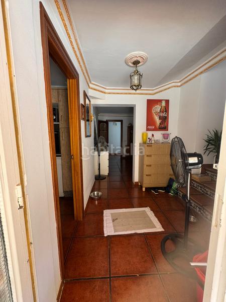 Foto d79ef215-630e-4643-94e6-406c71515552. Chalet con camino parcheggio piscina in Pinos de Alhaurín Alhaurín de la Torre