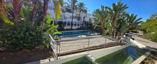 Pis a La Cala Golf - Lagar Martell. Piso en venta zona la cala de mijas