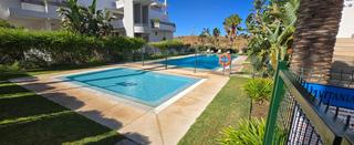 Pis  Calle valle de somiedo 7. Piso en venta zona la cala de mijas