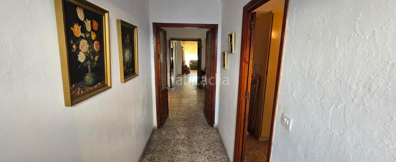 Foto 0789bcb2-05ec-4f95-98ea-b037aabefcba. Casa  centrica en Pizarra