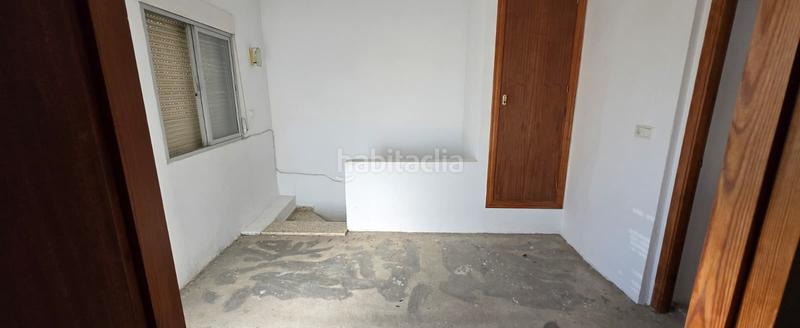 Foto 25956c5b-052a-4a04-9d58-3585e69c4a1e. Casa  centrica en Pizarra