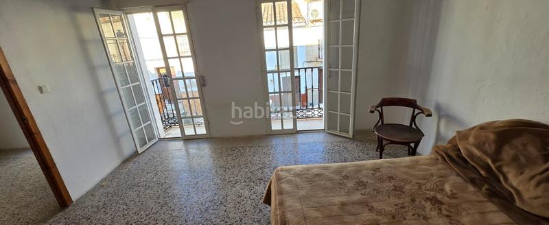 Foto 2a612601-8a6e-46b0-abe1-37802573e71a. Casa  centrica en Pizarra