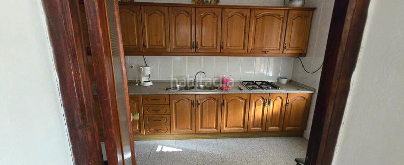 Foto 6f366b03-e5ca-42b9-a09d-60073fb83474. Casa  centrica en Pizarra